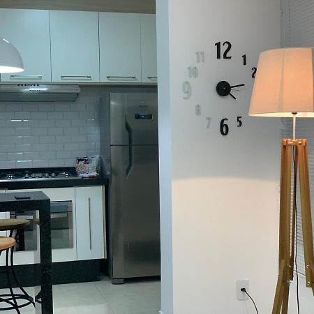 Apartmentforstay 18 Tanger Marília Esterno foto