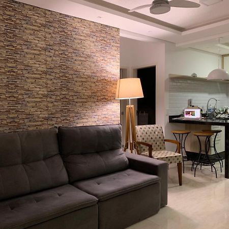 Apartmentforstay 18 Tanger Marília Esterno foto