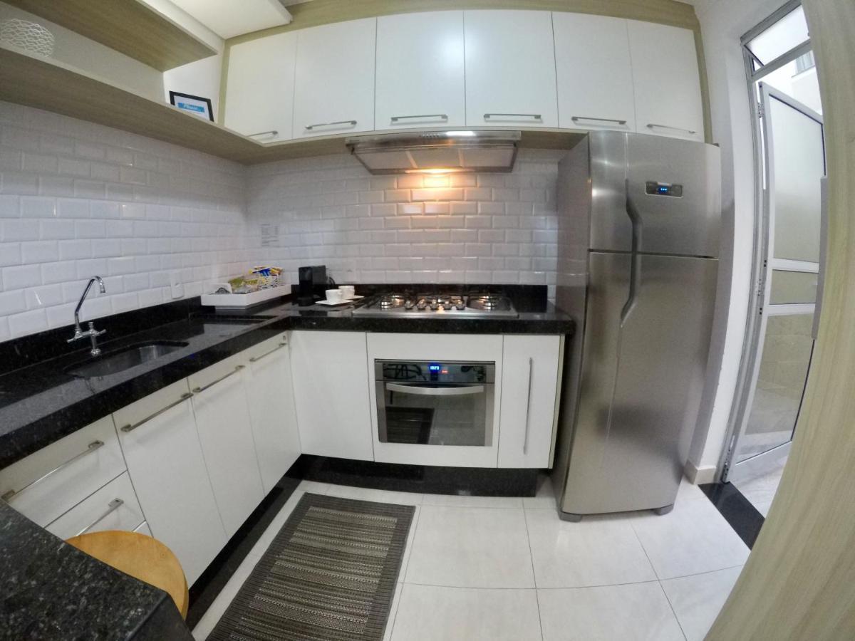 Apartmentforstay 18 Tanger Marília Esterno foto
