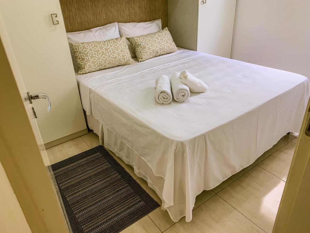 Apartmentforstay 18 Tanger Marília Esterno foto