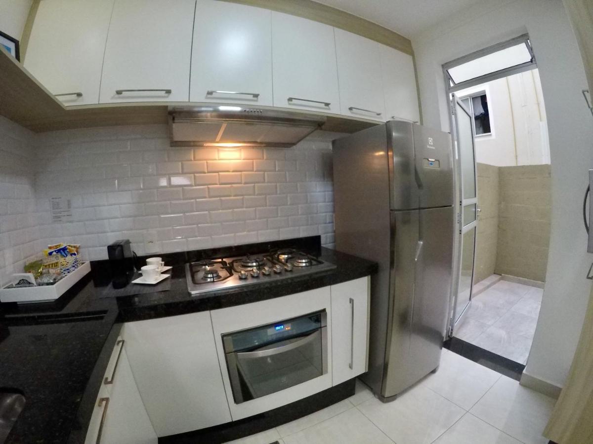 Apartmentforstay 18 Tanger Marília Esterno foto