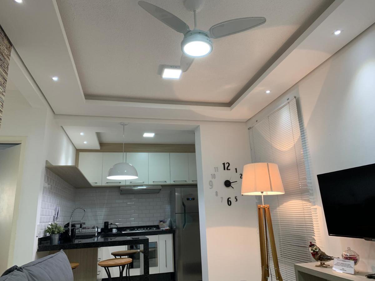 Apartmentforstay 18 Tanger Marília Esterno foto