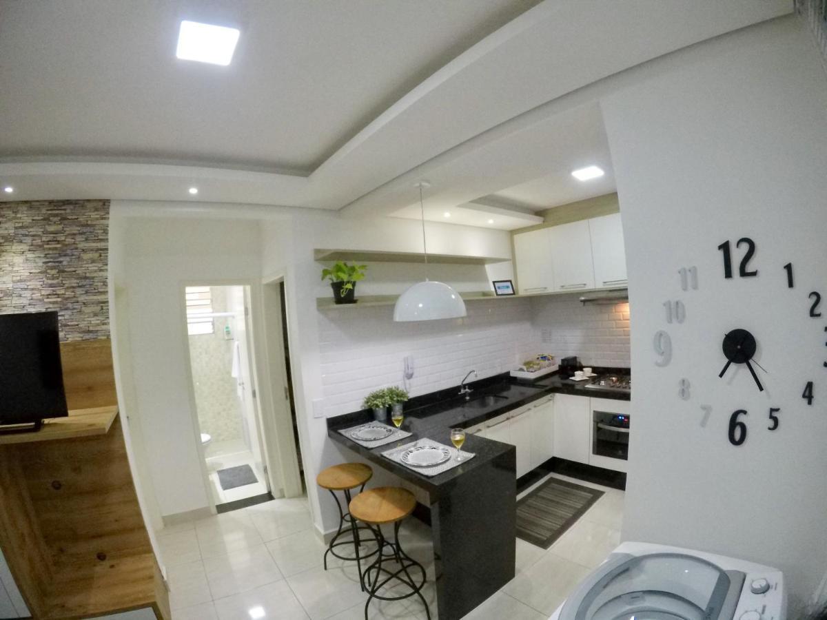 Apartmentforstay 18 Tanger Marília Esterno foto