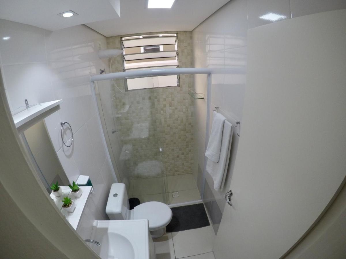 Apartmentforstay 18 Tanger Marília Esterno foto