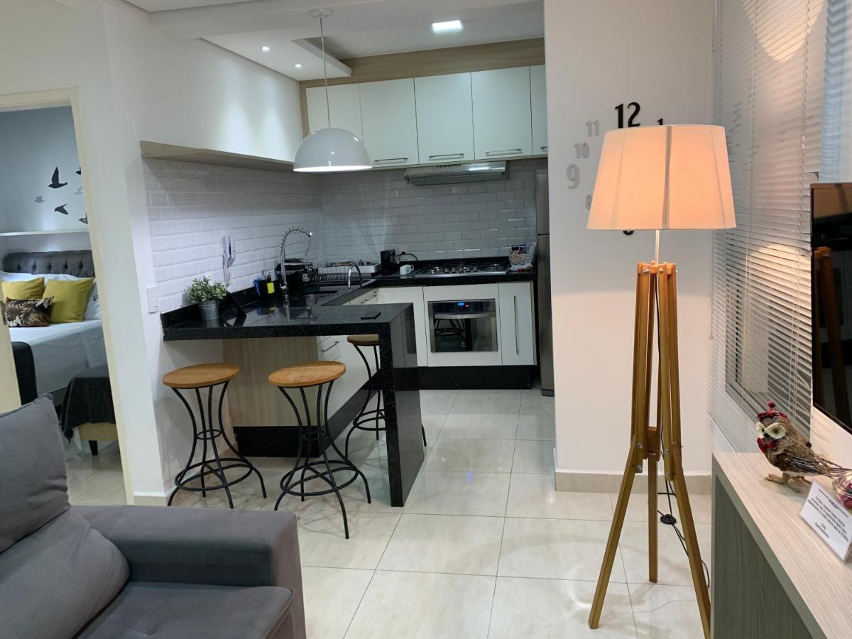 Apartmentforstay 18 Tanger Marília Esterno foto