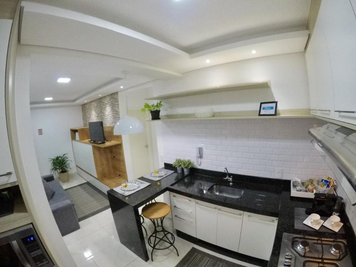 Apartmentforstay 18 Tanger Marília Esterno foto