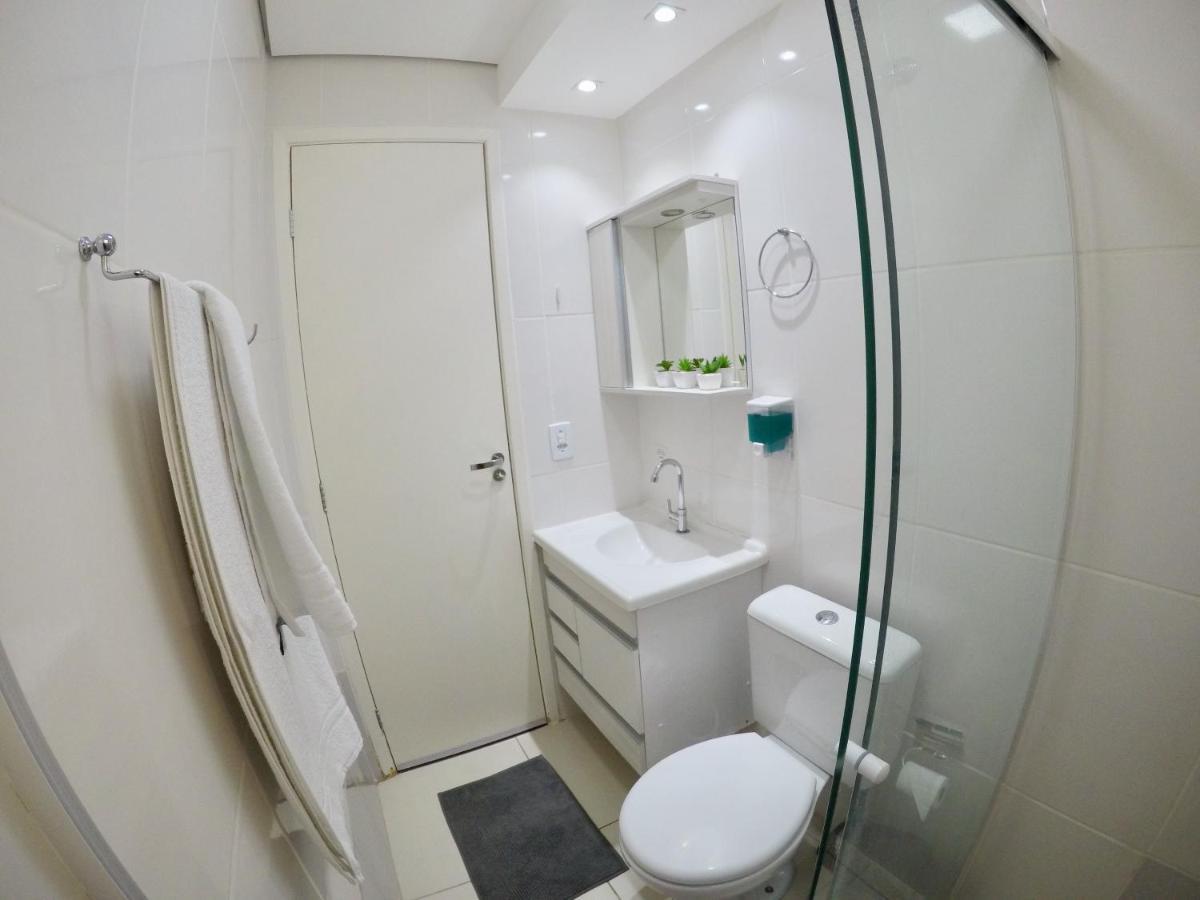 Apartmentforstay 18 Tanger Marília Esterno foto